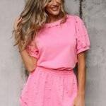 Modern Fashion Collection for Stylish People — Shop the Look at Fashiozen