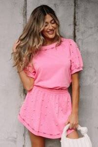 Read more about the article Modern Fashion Collection for Stylish People — Shop the Look at Fashiozen