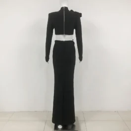 Designer Clothes Party Wear Dresses