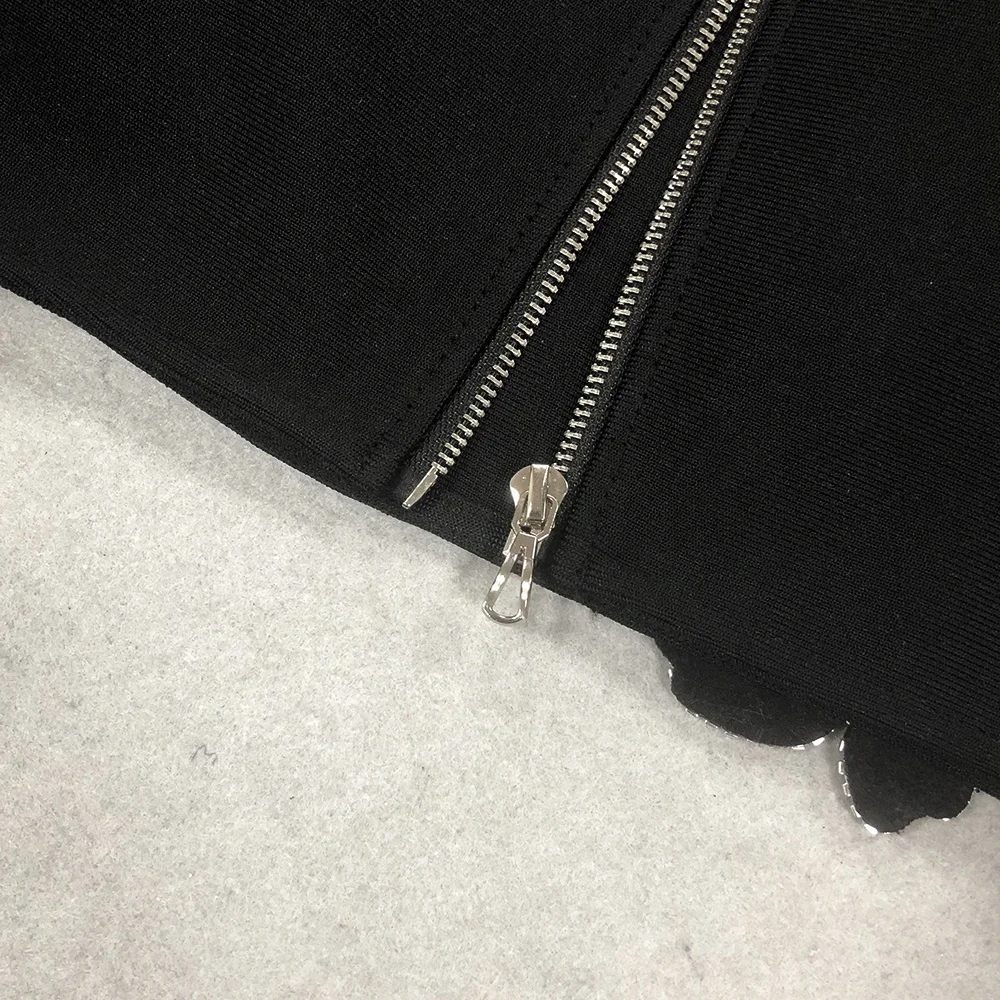 Designer Clothes Party Wear Dresses - Image 4