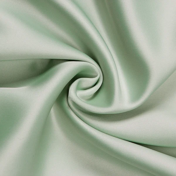 One-shoulder Fishbone Pleated Irregular Split Party Dress - Image 5