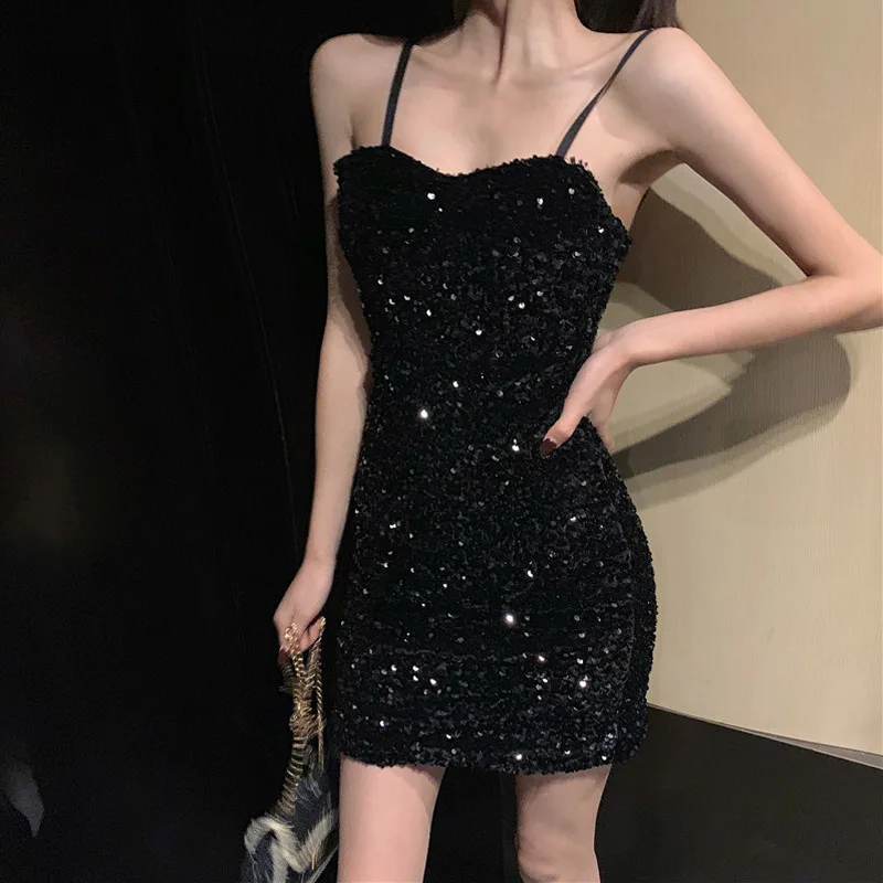 Porduct Category Mini Dresses