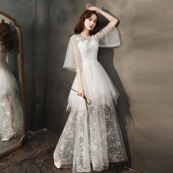 02d64115-fabf-4cbf-aad5-c0a5bcdb4488.jpg white party evening dress for women