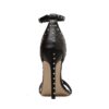 Sexy Ladies High Heels Women Party Shoes