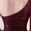 1211977979296.jpg Elegant Long Slim Fit Party Dress – Premium Banquet & Evening Wear