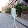1402ca67-1804-4b3b-89d8-2e79e2a476e0.jpg Pleated Party Maxi Dress – High Neck Halter Style