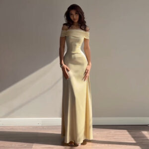 15cf066e-ac8d-4a9a-a546-9d8aa8db71cb.jpg Luxury off shoulder elegant party dress for evening events