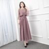 1617269063524.jpg Luxury long evening banquet party dress for elegant winter events