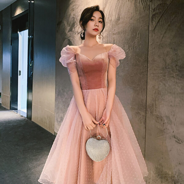 1618469855412.jpg Elegant birthday and graduation party dress for women