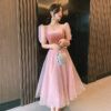 1618470356449.jpg Elegant Everyday Party Dress – Graduation & Birthday Celebration Style