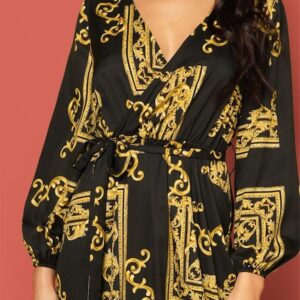 1619504052221.jpg Luxury Super Long Celebrity Party Dress