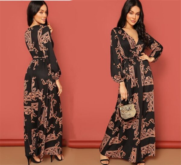 Luxury Super Long Sexy Party Dress – Exclusive Beach & Evening Glam for Celebrities