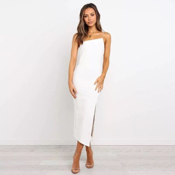 1622696689629.jpg Black Evening Dress – Designer Short Party Gown for Women