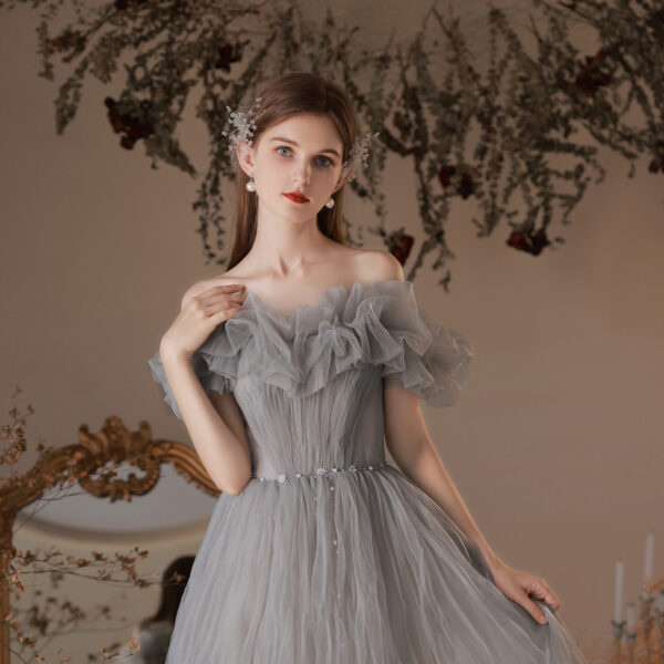 17a59f75-9792-4fe2-b194-cb28d3a14237.jpg One-Shoulder Designer Party Dress – Elegant Evening Dress