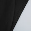 2401210723360322100.jpg Irregular Hem Designer Party Dress – Elegant Wrapped Bodice Luxury Gown