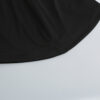 2401210723360322400.jpg Irregular Hem Designer Party Dress – Elegant Wrapped Bodice Luxury Gown