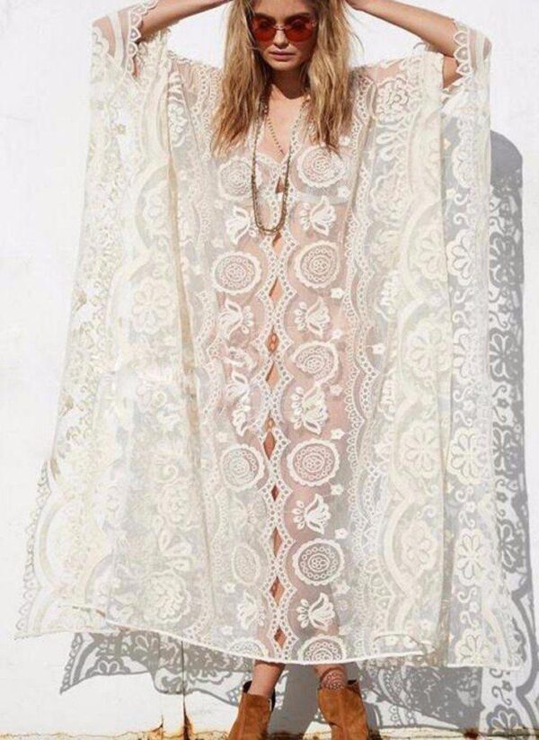 29773192048476.jpg Boho Lace Beach Party Dress – Summer Hippie Chic Glam for Every Occasion