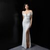 298f0e84-3b27-4b00-9c51-d93682d3e2d7.jpg Socialite evening party dress for formal banquet gatherings