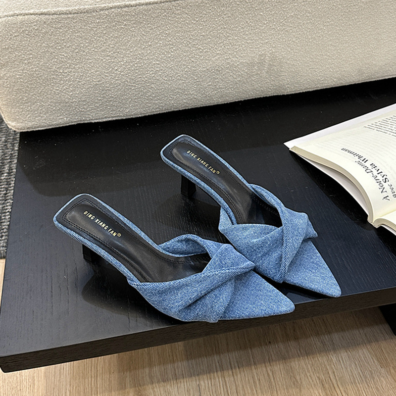 Elegant Shallow Slide - Image 5