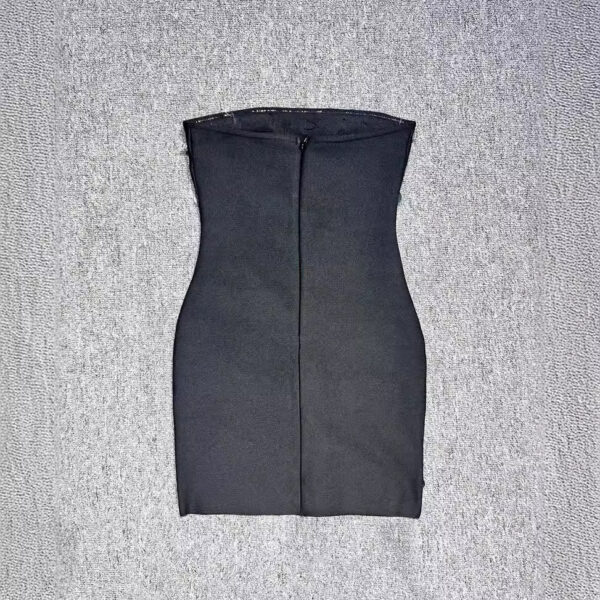 2dc7837d-890b-487e-aef7-9d5b753a4c20.jpg Off-Shoulder Diamond-Embellished Tube Top Party Dress