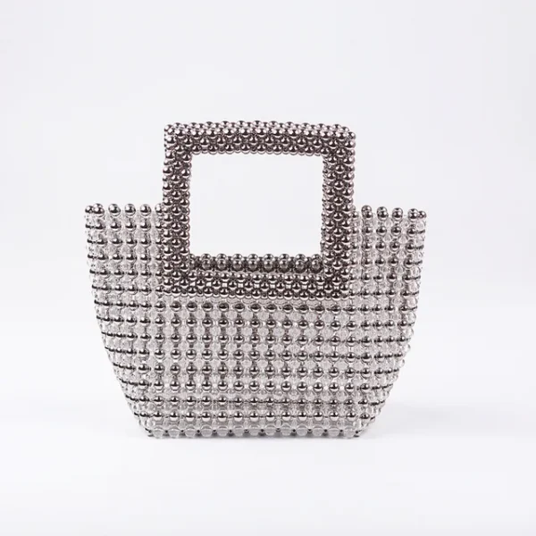 Handmade Exquisite Purses and Handbags – Artisan Fashion Bags