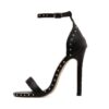 Sexy Ladies High Heels Women Party Shoes