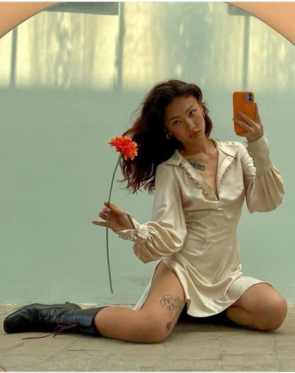 381928536928.jpg Socialite Princess Party Dress – Elegant European & American Style