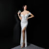 3db53df0-34d0-4b30-9786-06df7e09a496.jpg Dream Socialite Evening Party Dress – Elegant Banquet & Formal Gathering Gown