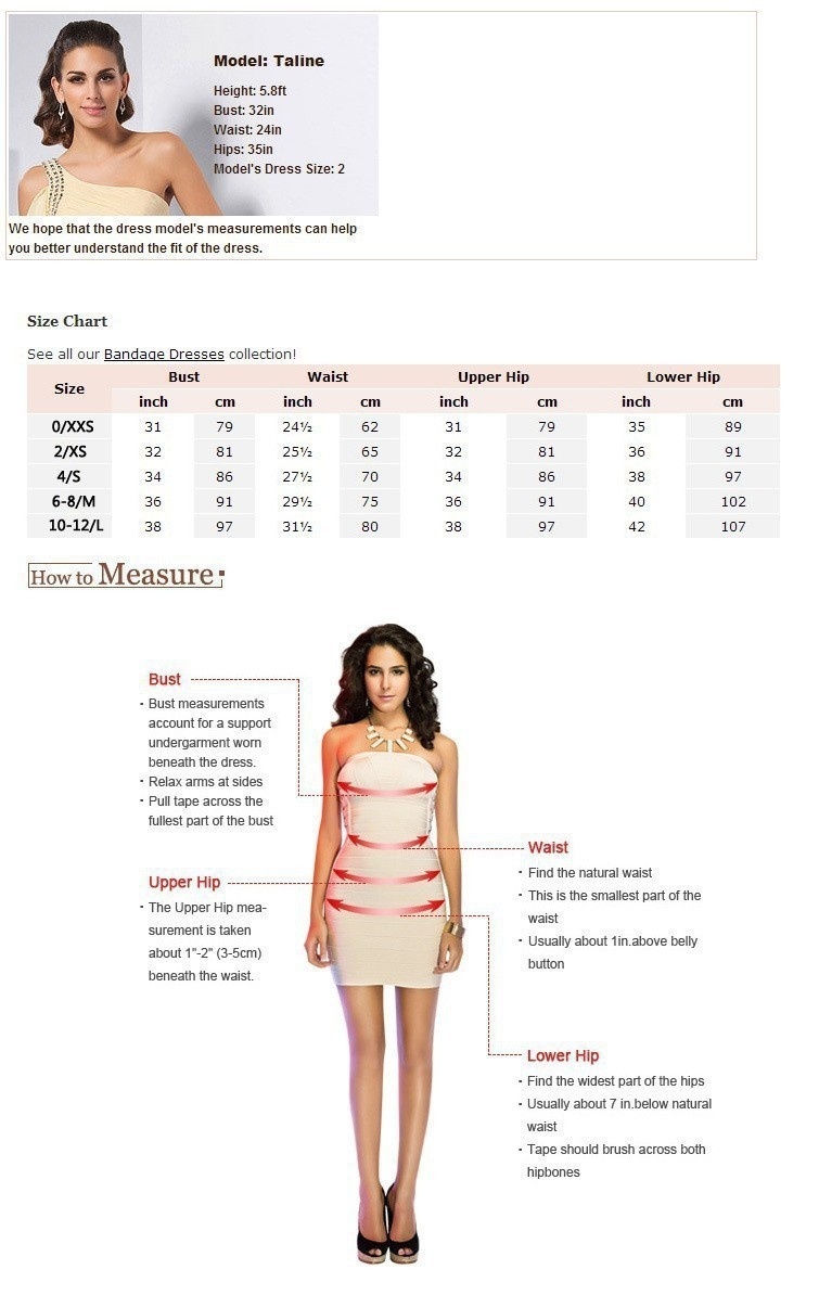 Black And White Striped Dress Women's Fashion Hot Bandage Dress Party Banquet Dress - Image 7