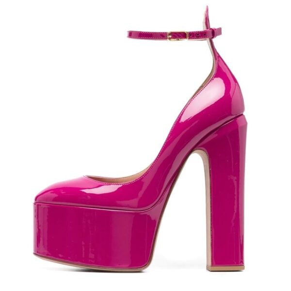 Classic Pointed Toe High Heels Sexy Pumps High Heels Shoes