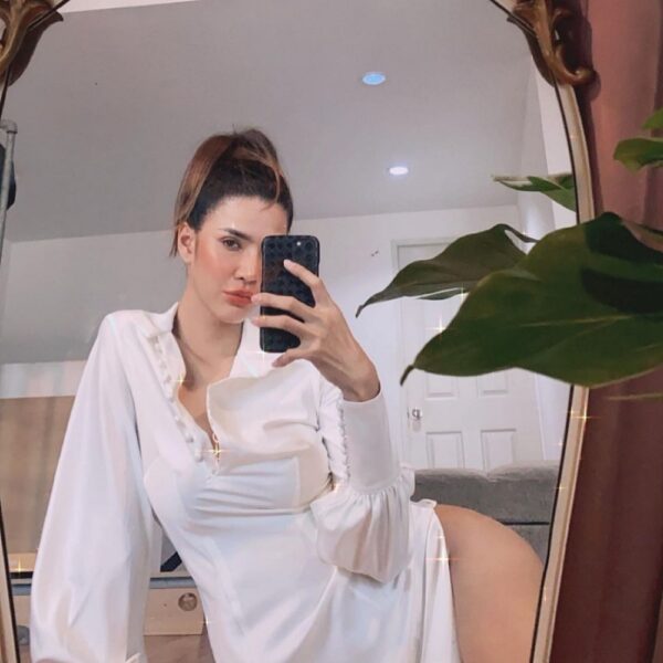 4248359946772.jpg Socialite Princess Party Dress – Elegant European & American Style