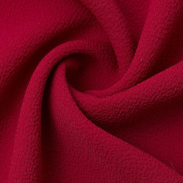 46598136176402.jpg Luxury One-Shoulder Long Evening Party Dress – Elegant Bride Toast & Banquet Gown