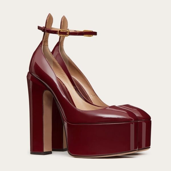 Classic Pointed Toe High Heels Sexy Pumps High Heels Shoes