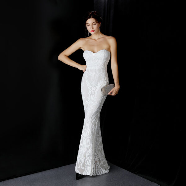4cb630d6-aee3-446a-bba5-019cc9706986.jpg Sequined Long Evening Dress – Elegant Party & Celebration Gown