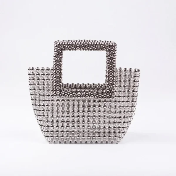 Handmade Exquisite Purses and Handbags – Artisan Fashion Bags