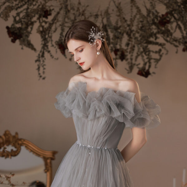 577d48e5-b3b9-418f-9e49-a93ee68cb0ad.jpg One-Shoulder Designer Party Dress – Elegant Evening Dress