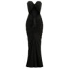 68403474-5374-45e0-b82f-274c8916bafd.jpg Irregular Hem Designer Party Dress – Elegant Wrapped Bodice Luxury Gown