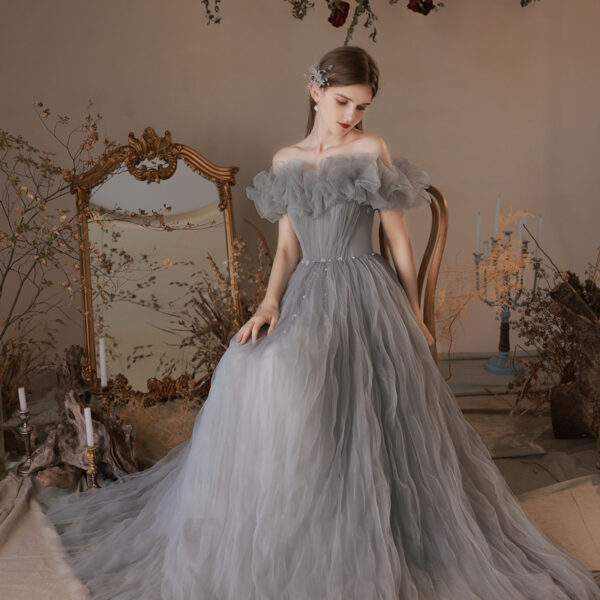 6b6d325d-e45e-4779-be56-ca2f1be9de96.jpg One-Shoulder Designer Party Dress – Elegant Evening Dress