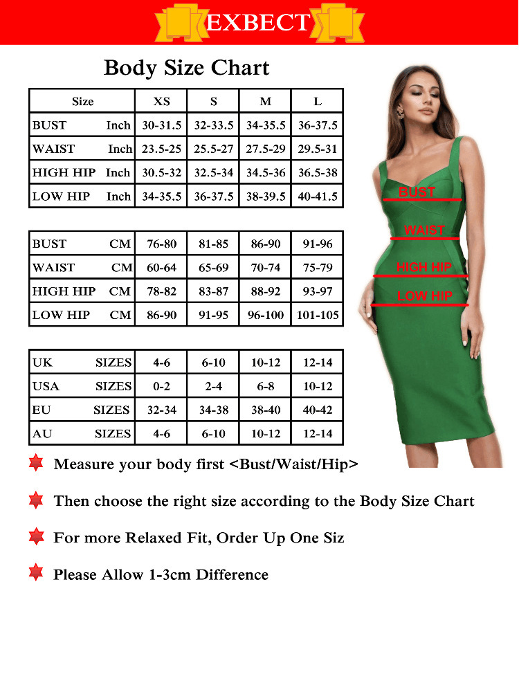 Bandage One-piece Dress Folding Side Birthday Party - Image 7