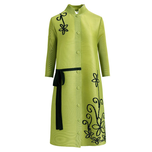 Western Style Niche Dress – Fashionable Design for Women