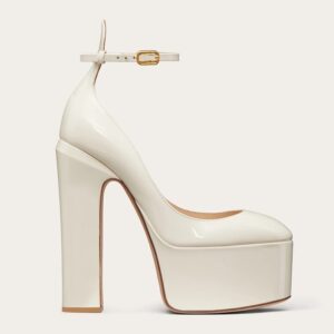 565313199 elegant high heel shoes for parties and events