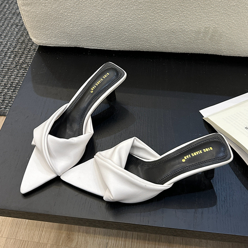 Elegant Shallow Slide - Image 6