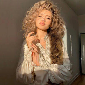 socialite princess party dress women