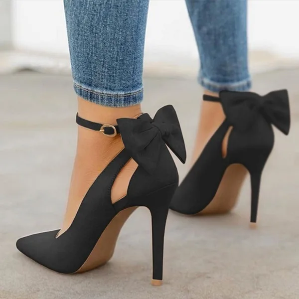 pointed-toe-buckle-strap-butterfly-party-shoes-wedding-shoes