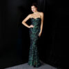 8e591246-8850-46ee-8cd0-bd84bd3da5f6.jpg Sequined Long Evening Dress – Elegant Party & Celebration Gown
