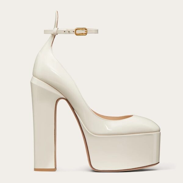 Classic Pointed Toe High Heels Sexy Pumps High Heels Shoes