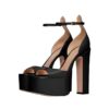 Classic Pointed Toe High Heels Sexy Pumps High Heels Shoes