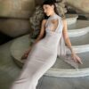Sexy Beach Party Long Dresses – Women’s Holiday Clubwear
