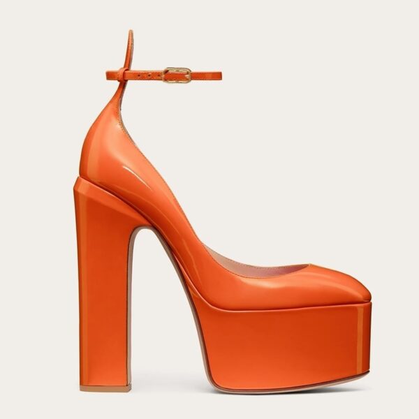 Classic Pointed Toe High Heels Sexy Pumps High Heels Shoes