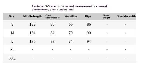 Elegant Lace Stitching Dress – Sophisticated Women’s Style